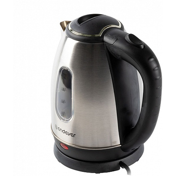 Электрочайник Endever KR-220S