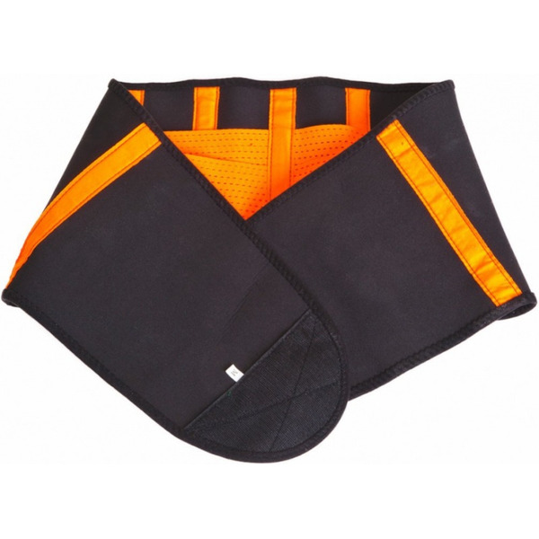 Пояс с поддерживающим и моделирующий эффектом BRADEX SF 0182