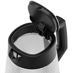 Электрочайник Kitfort КТ-6710