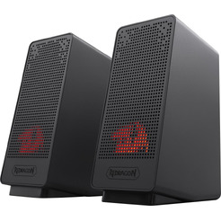 Акустическая система REDRAGON Ranch 72587