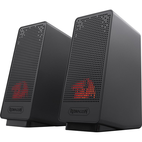 Акустическая система REDRAGON Ranch 72587