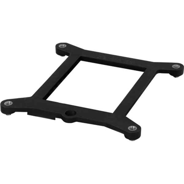 Кулер для процессора Arctic Freezer 34 ACFRE00052A