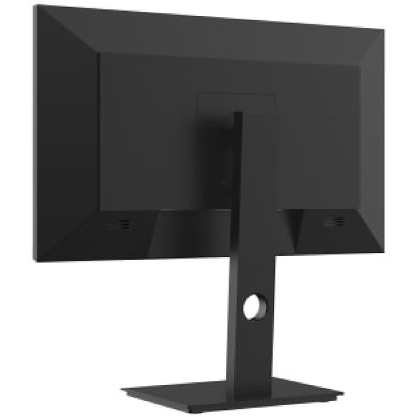 Монитор Dahua DHI-LM24-P301A
