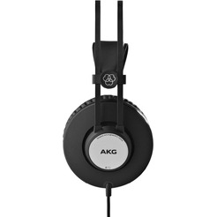 Наушники AKG K72