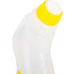 Клей ПВА Deli A21410