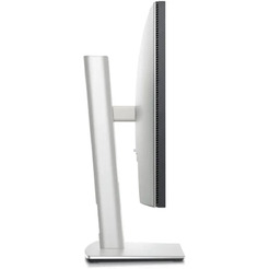 Монитор Dell U2424HE