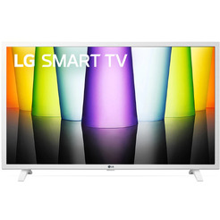 Телевизор LG 32LQ63806LC