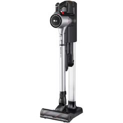 Пылесос LG CordZero A9K-PRO1