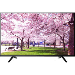 Телевизор Skyworth 43E2A