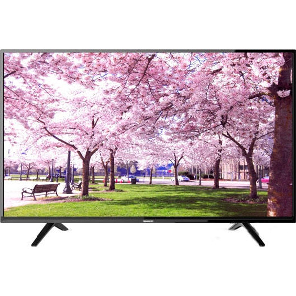 Телевизор Skyworth 43E2A