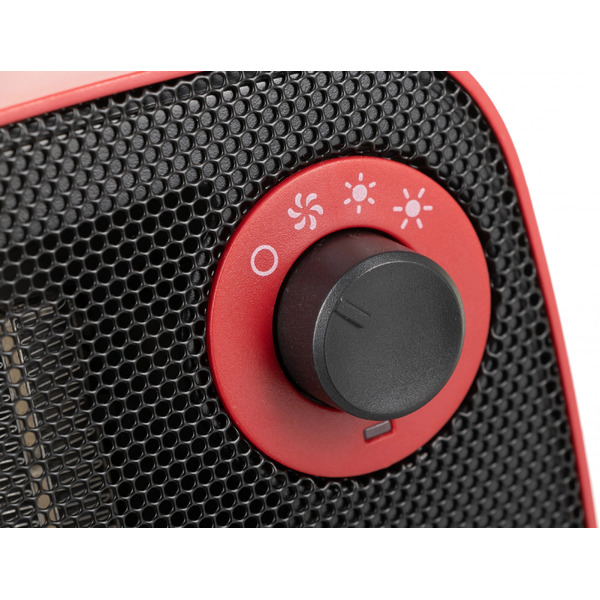 Тепловентилятор CENTEK CT-6022
