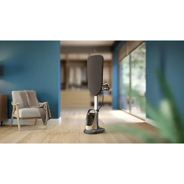 Вертикальный отпариватель PHILIPS AIS8540/60