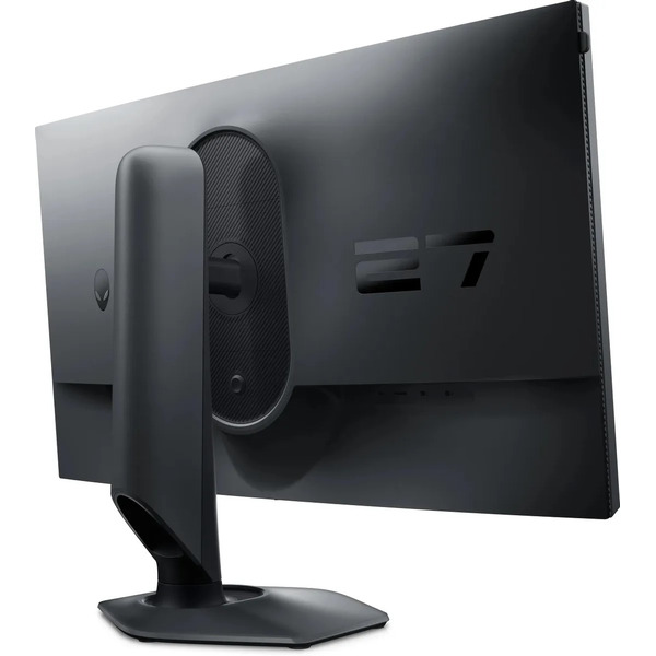 Монитор Dell AW2724DM