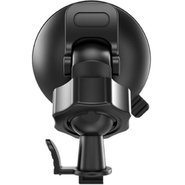 Видеорегистратор NAVITEL R260 NV