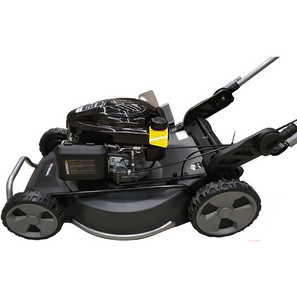 Газонокосилка Hyundai L P536 Pro