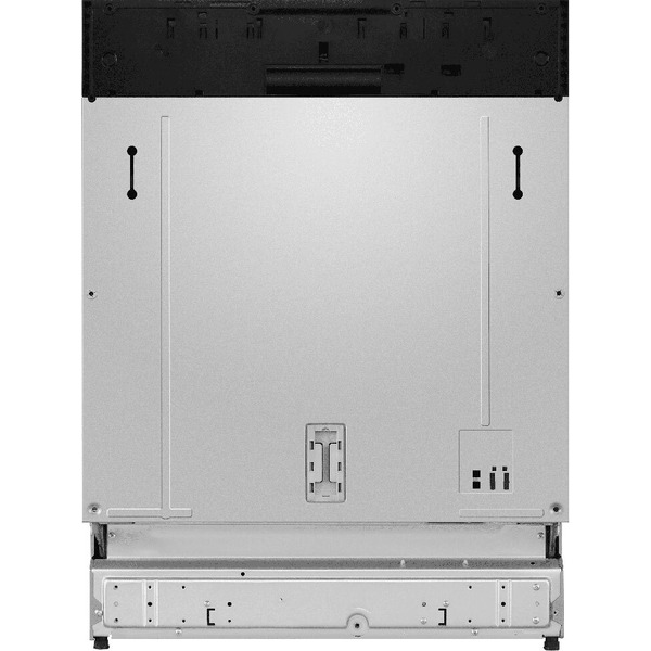 Встраиваемая посудомоечная машина Haier HDWE14-292RU