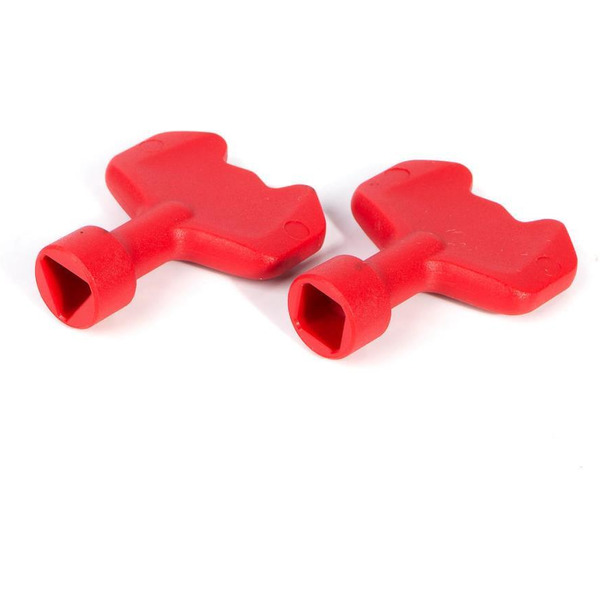 Набор отвертка с битами КВТ Профи НИО-4405+ (8 предметов)