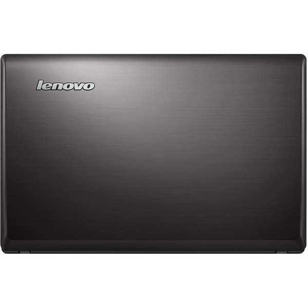 Ноутбук LENOVO G585 59-395309