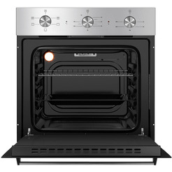 Духовой шкаф MAUNFELD AEOC6050SM