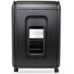 Шредер Heleos УМ32-4