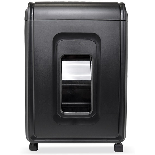 Шредер Heleos УМ32-4