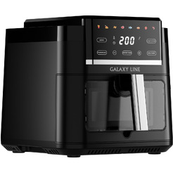 Аэрогриль Galaxy Line GL2537