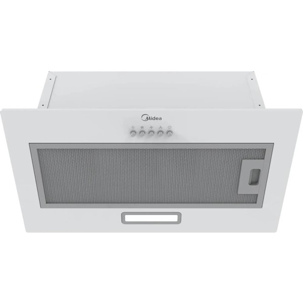Вытяжка встраиваемая Midea MH60I301W