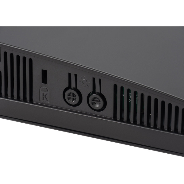 Моноблок iRU 23ID 1994784