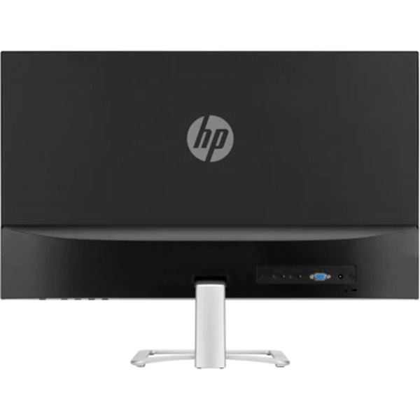 Монитор HP 27es (T3M86AA)