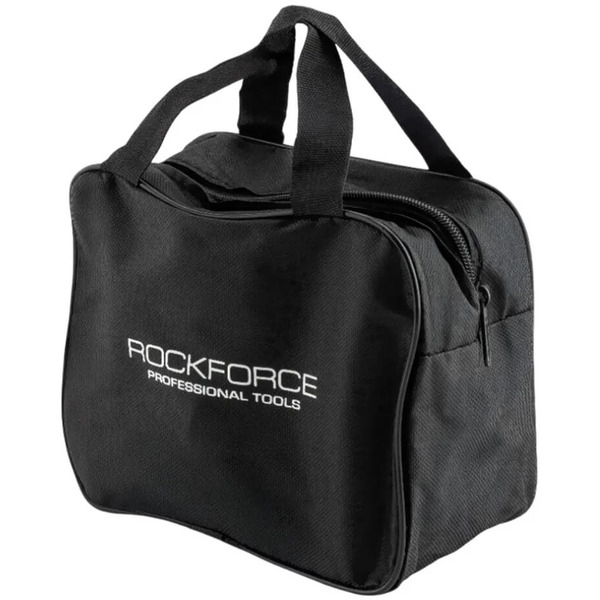 Автомобильный компрессор RockForce RF-580
