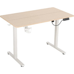 Игровой компьютерный стол Defender Lumus 64705