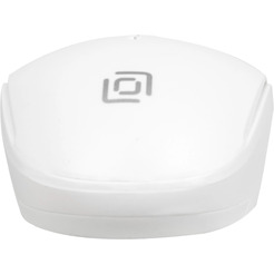 Мышь Oklick 505MW (белый)