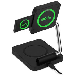 Зарядная станция Kitfort КТ-3745