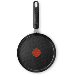 Сковорода Tefal Cook&Clean (04233522)