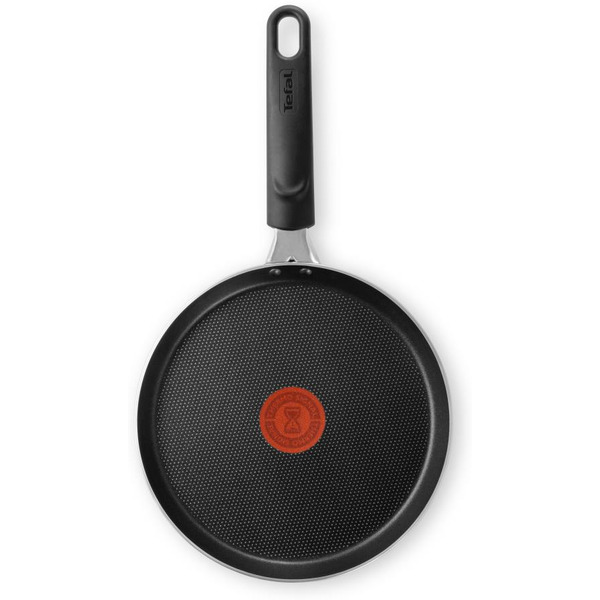 Сковорода Tefal Cook&Clean (04233522)