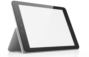 Как выбрать подставку и штатив для планшета