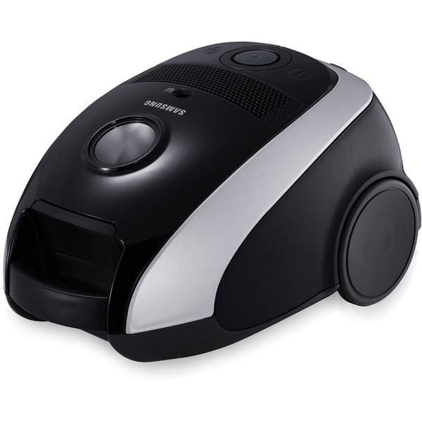 Пылесос SAMSUNG VCC61B3H3A/XEV