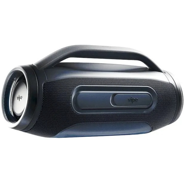 Беспроводная колонка Vipe Thor (темно-серый)