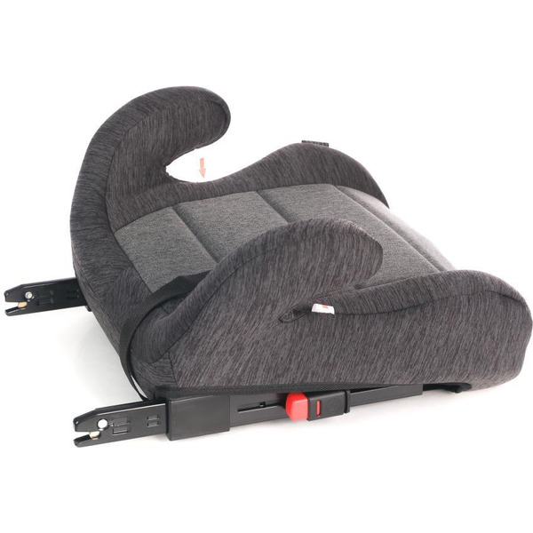 Детское сиденье Martin Noir Swift+ Isofix (Sable Black)