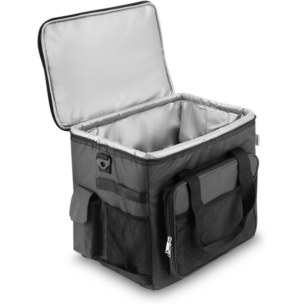 Сумка-термос Coolfort CF-0235