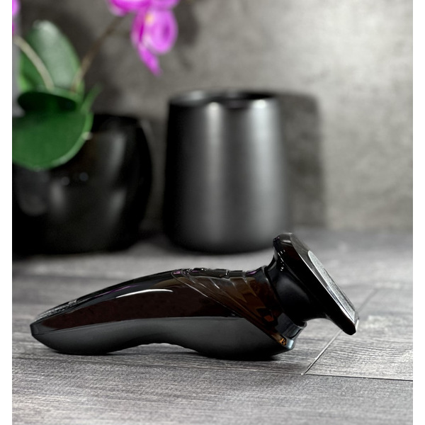 Электробритва HOLT HT-ES-002