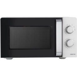 Микроволновая печь CENTEK CT-1575 (белый)