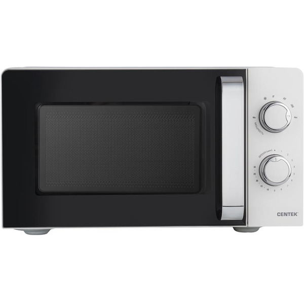 Микроволновая печь CENTEK CT-1575 (белый)
