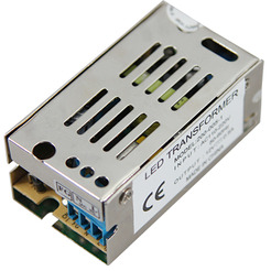 Источник питания REXANT 200-005-1