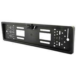 Камера заднего вида INTERPOWER Cam-IP*616