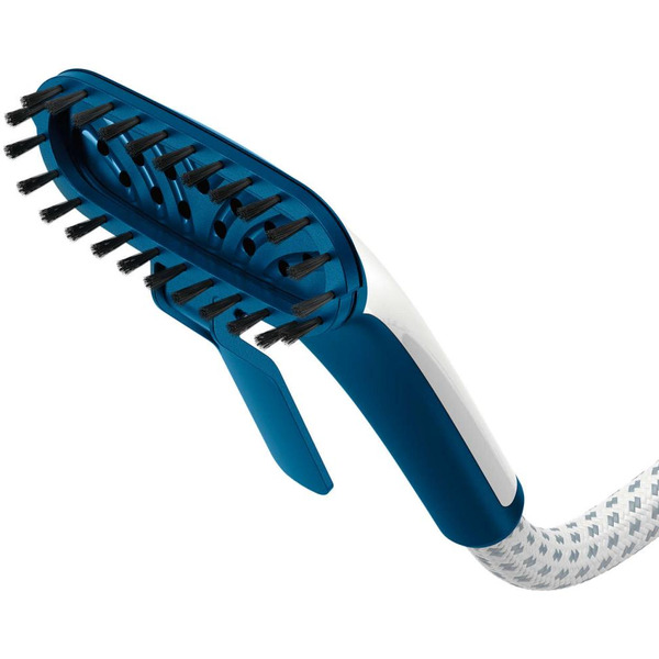 Отпариватель PHILIPS GC527/20