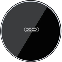 Беспроводное зарядное устройство XO WX026