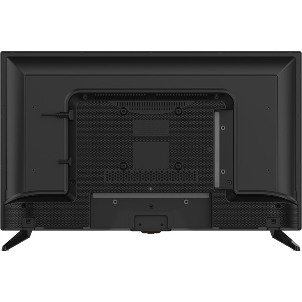 Телевизор Harper 24R490TS