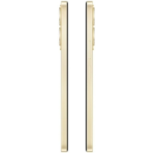 Смартфон Vivo Y36 8GB/128GB Vibrant Gold