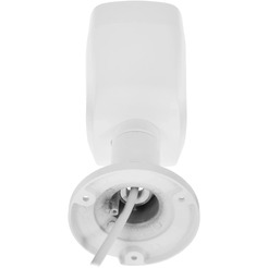 IP-камера Hikvision DS-2CD2047G2-LU(C) (2.8 мм)